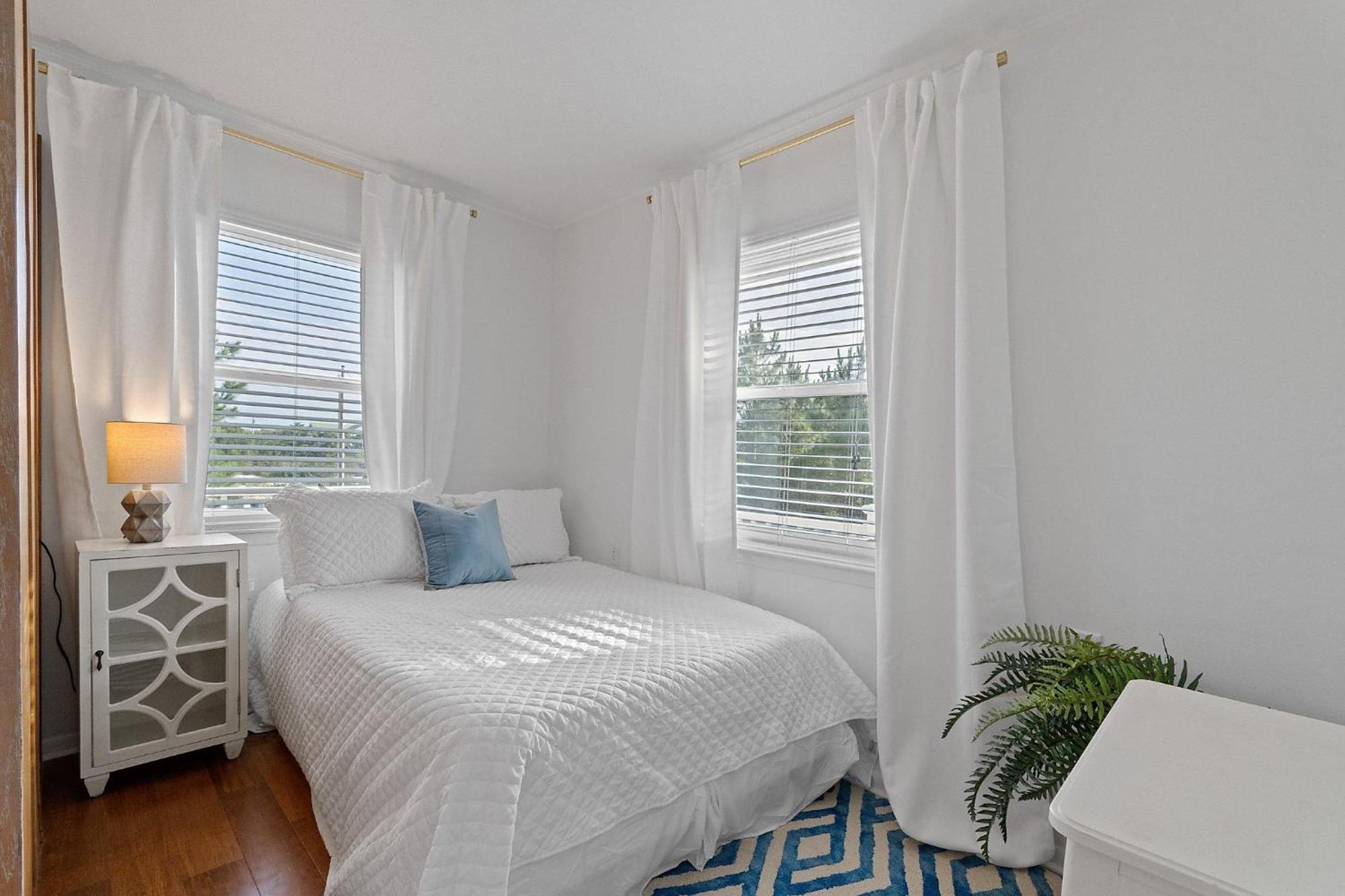 Selah Cottage Gulf Shores Esterno foto