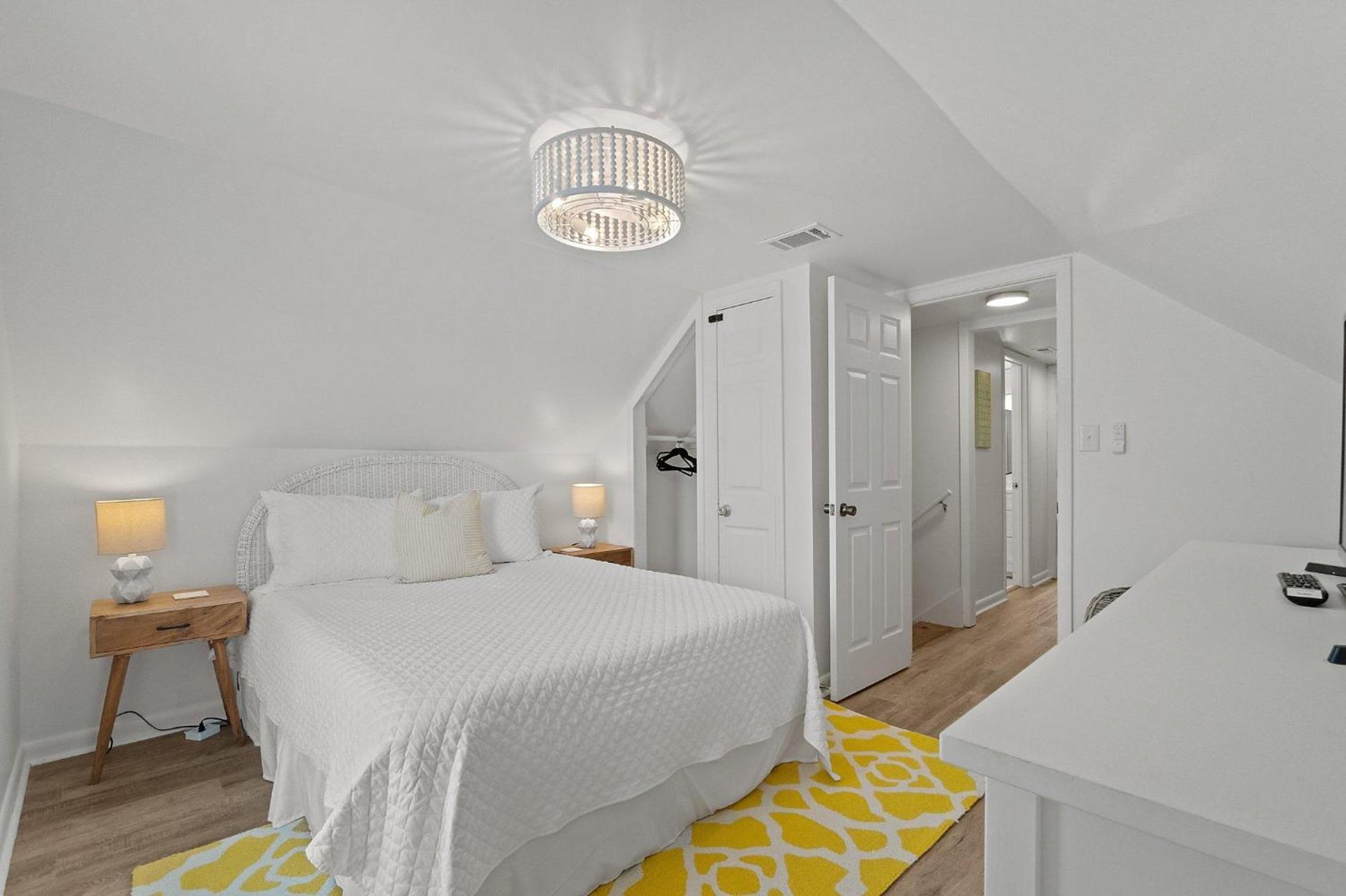 Selah Cottage Gulf Shores Esterno foto