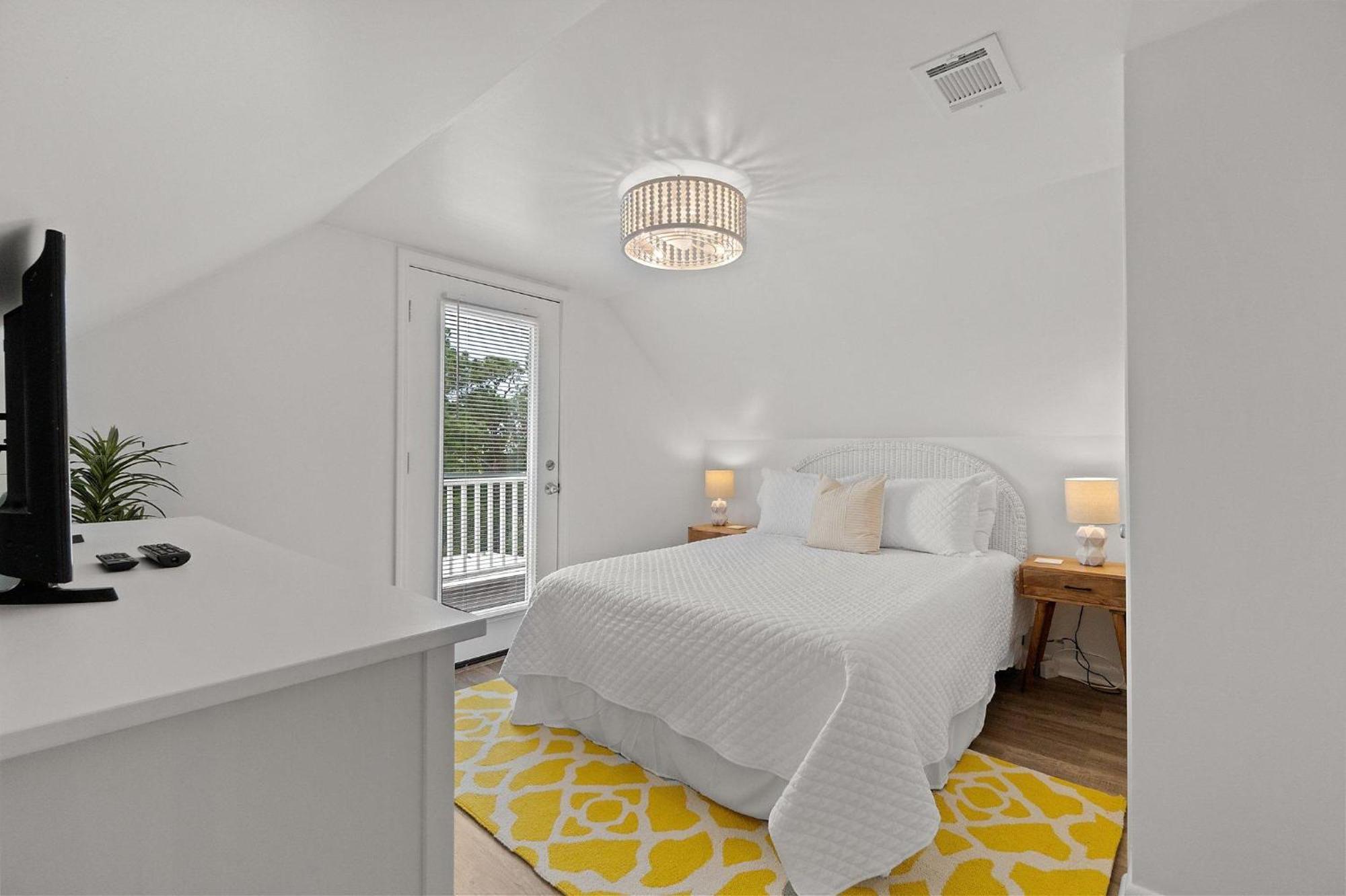 Selah Cottage Gulf Shores Esterno foto