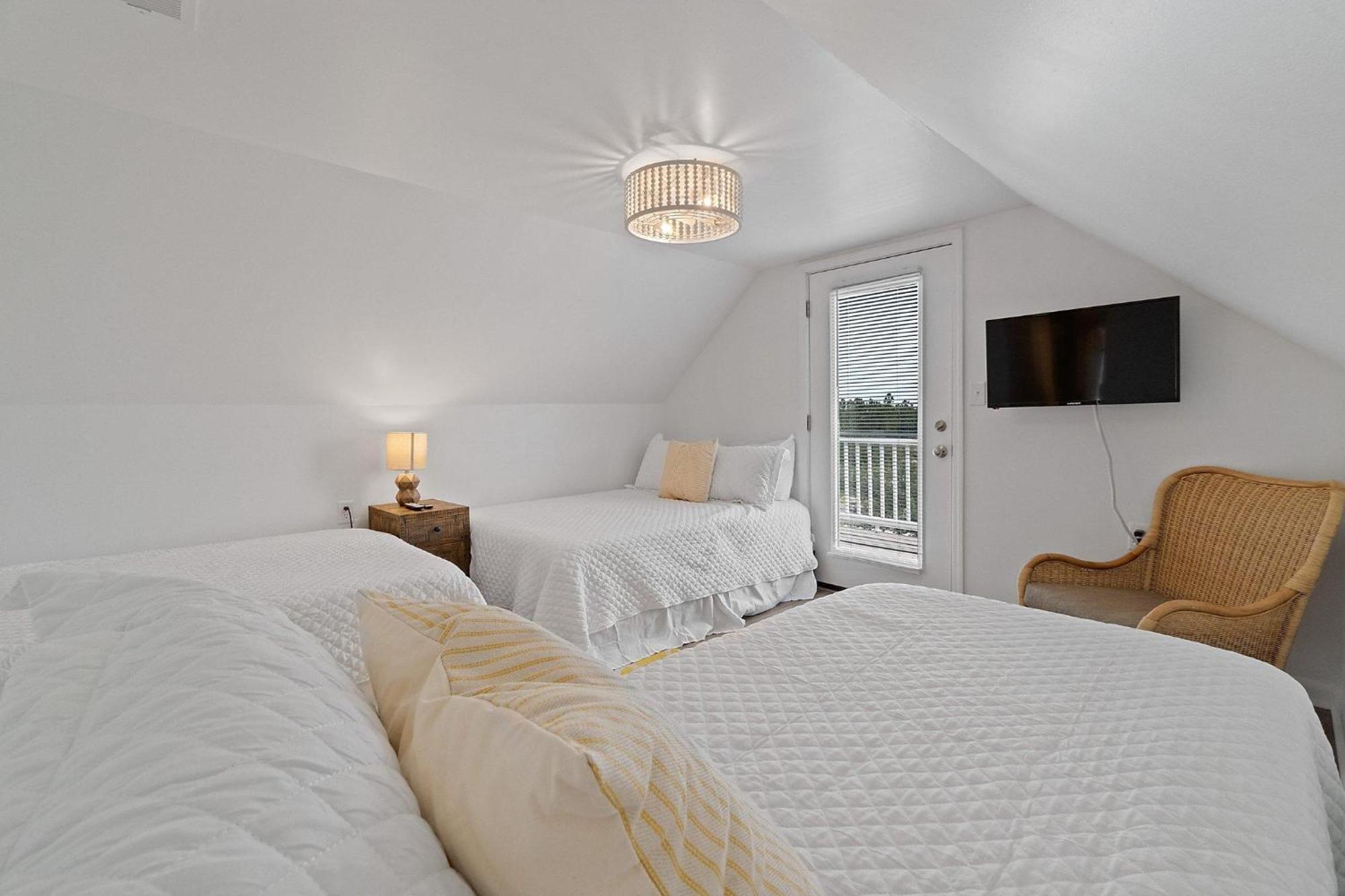 Selah Cottage Gulf Shores Esterno foto