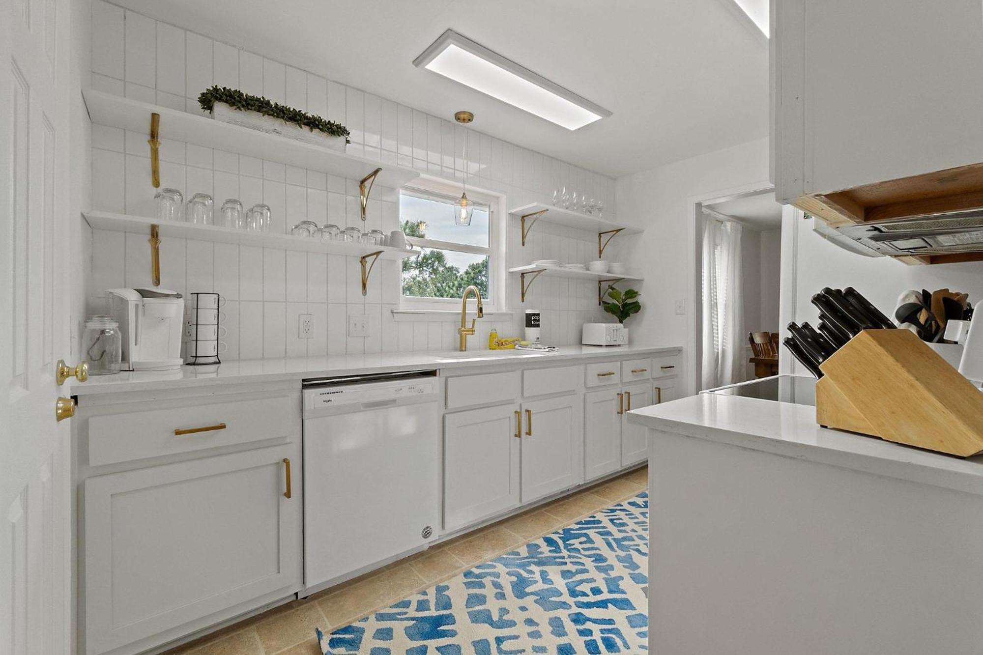 Selah Cottage Gulf Shores Esterno foto