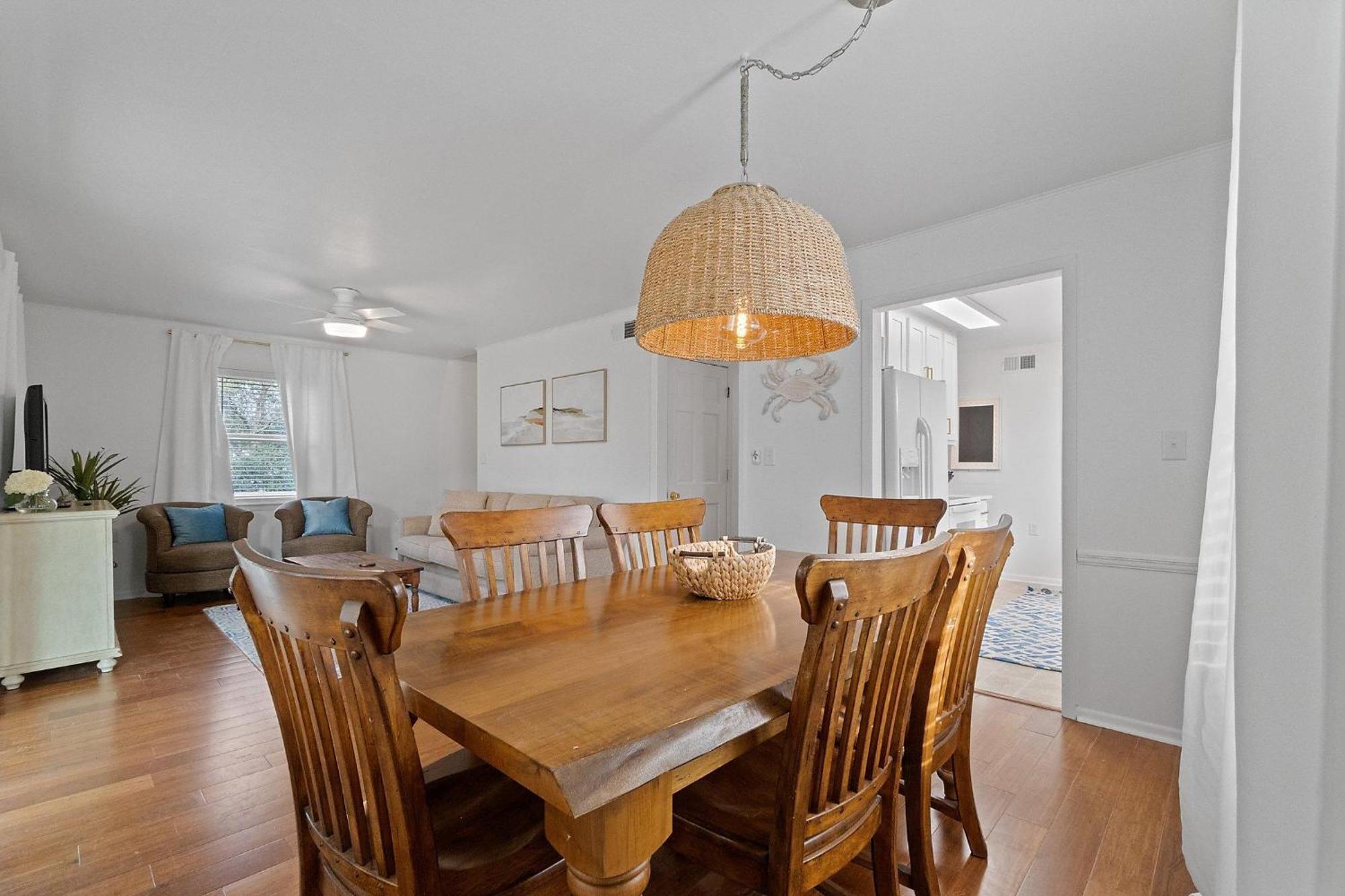 Selah Cottage Gulf Shores Esterno foto